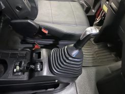 Карьерный самосвал Sinotruk Sitrak c7h 2026 года новый фото 5