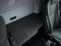 Изотермический фургон SITRAK С7H 2024 года новый фото 7