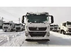 Шасси Шасси  Howo t5g 2026 года новый фото 2