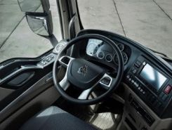 Шасси Шасси  Howo t5g 2026 года новый фото 5