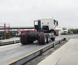 Шасси Шасси  Sinotruk Sitrak c7h 2026 года новый фото 3