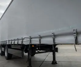Автопоезда SITRAK C7H с полуприцепом  2026 года новый фото 5
