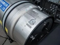 Седельные тягачи Седельные тягачи  SITRAK C7H 2026 года новый фото 4