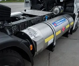 Седельный тягач Седельный тягач SITRAK c7h 2026 года новый фото 5
