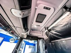 Тягач Седельный тягач SITRAK C7H 2026 года новый фото 5