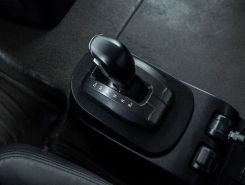 Тягач Седельный тягач SITRAK C7H 2026 года новый фото 5