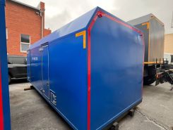 Объявление №266812 изображение 3