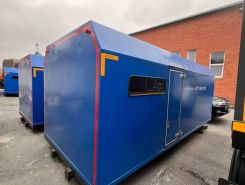 Объявление №266812 изображение 4