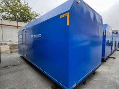 Объявление №266812 изображение 1