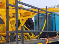 Объявление №266843 изображение 5