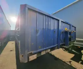 МАЗ 975800-2010 2022 года б/у