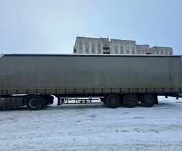 ТЗА 588510 2023 года б/у фото 4
