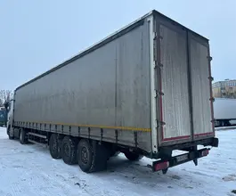 ТЗА 588510 2023 года б/у фото 5