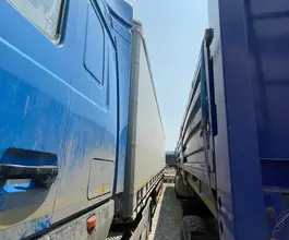 ТЗА 588510 2022 года б/у фото 4
