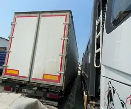ТЗА 588510 2022 года б/у фото 5