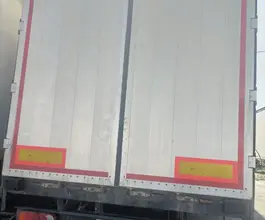 ТОНАР 9888 2022 года б/у фото 5