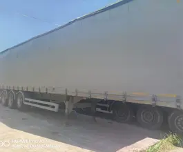 ТОНАР 9888 2022 года б/у фото 4