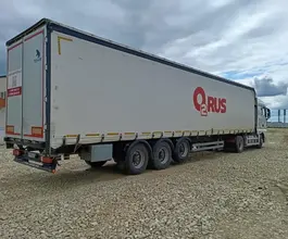 ТОНАР 9888 2023 года б/у фото 5