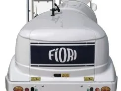 Бетоносмеситель Бетоносмеситель  Fiori DBX10 2025 года новый фото 3