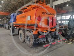 Объявление №266766 изображение 2