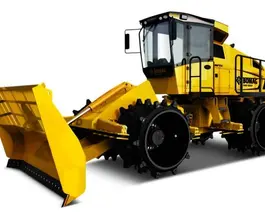 Bomag BC  б/у