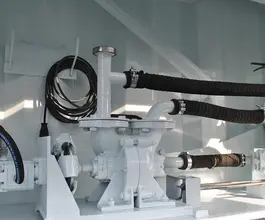 МВ Ассенизатор 4 м3  ГАЗ 3307 2018 года новый фото 2