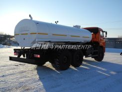 Объявление №266748 изображение 2