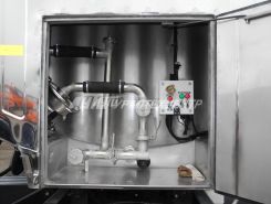 Объявление №266748 изображение 4