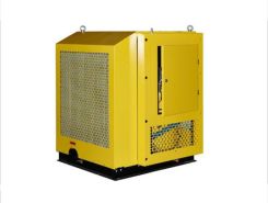 Объявление №266810 изображение 1