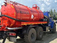 Объявление №266876 изображение 3