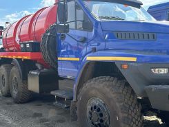 Объявление №266876 изображение 2