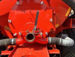 Объявление №266876 изображение 4