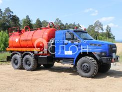 Объявление №229497 изображение 1