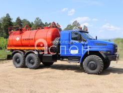 Объявление №229497 изображение 2