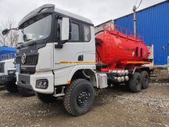 Объявление №266696 изображение 1