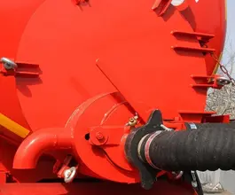 АКН 10 м3  Камаз 43118-50 2026 года новый фото 3