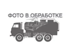 Автокран   Камаз 43118  б/у