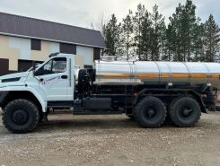 Объявление №266880 изображение 2