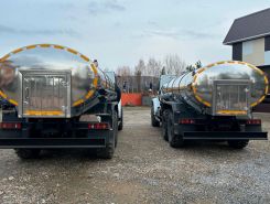 Объявление №266880 изображение 4