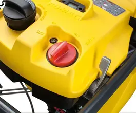 Строительная техника  Bomag BT  б/у фото 4