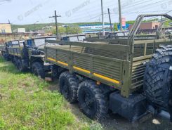 Объявление №267888 изображение 4