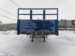Объявление №262746 изображение 5