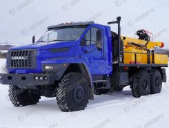 Объявление №240942 изображение 1