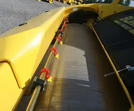 Дорожный каток Bomag BW  б/у фото 5