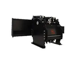 Фреза LYNX LX 350BL 2021 года новый