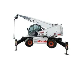 Телескопический погрузчик Bobcat TR50210 2018 года новый