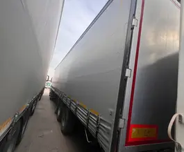 ТОНАР 9888 2022 года б/у фото 5