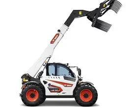 Телескопический погрузчик Bobcat TL3  б/у