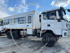 Объявление №266764 изображение 1