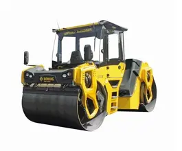 Дорожный каток Bomag BW  б/у